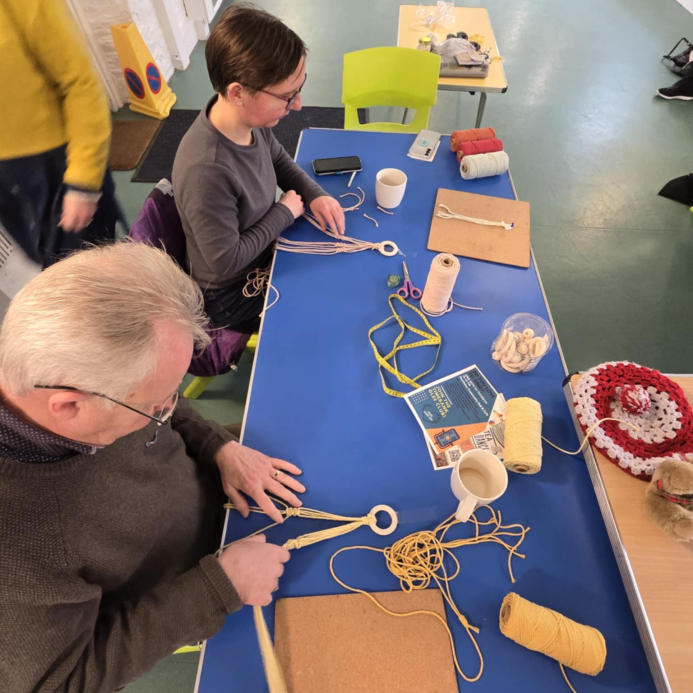 4fb5d6d7-0ce8-4441-8bfd-a0a8b36fa490-1