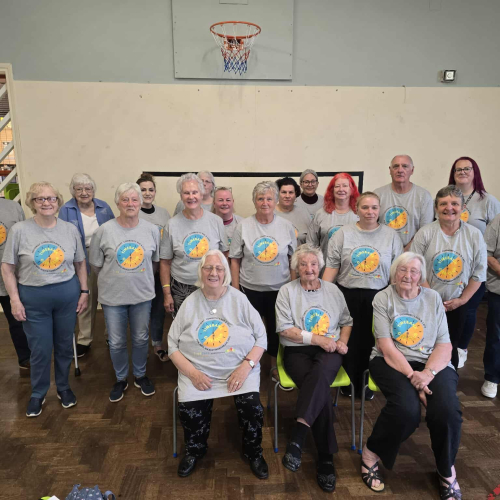 506949924_30489765453947917_4751859595123130484_n