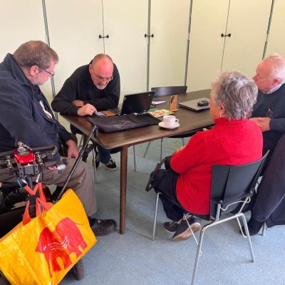 bc-southway-march-2026-1