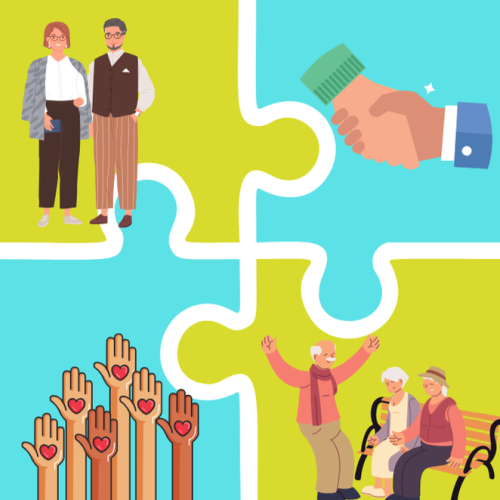 be-a-buddy-v5-flyer-a4-print-a5