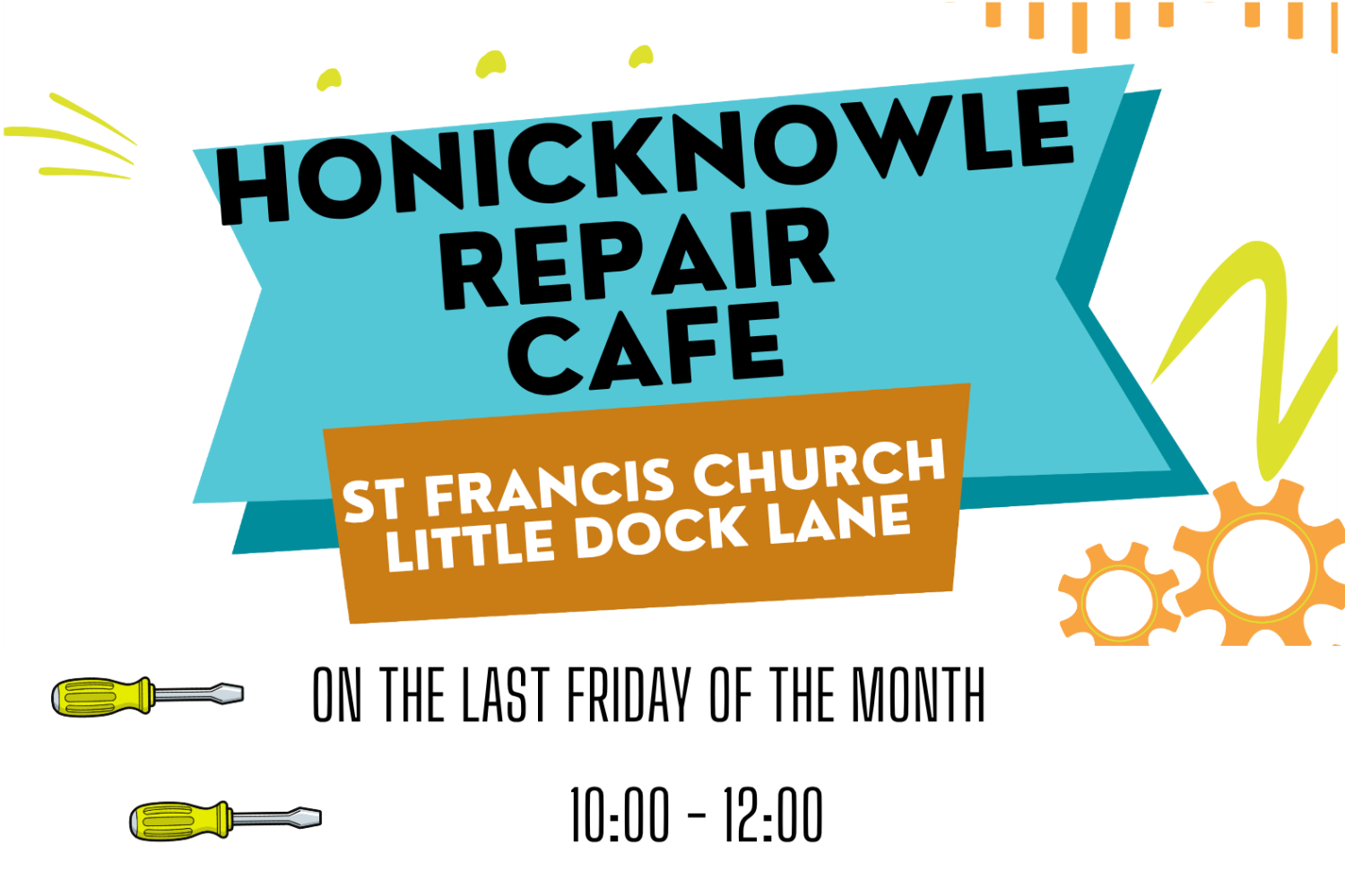 h-repair-cafe-2026-5