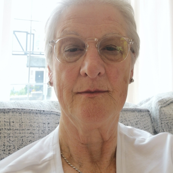 img_20250706_211241_resized_20250706_091533169