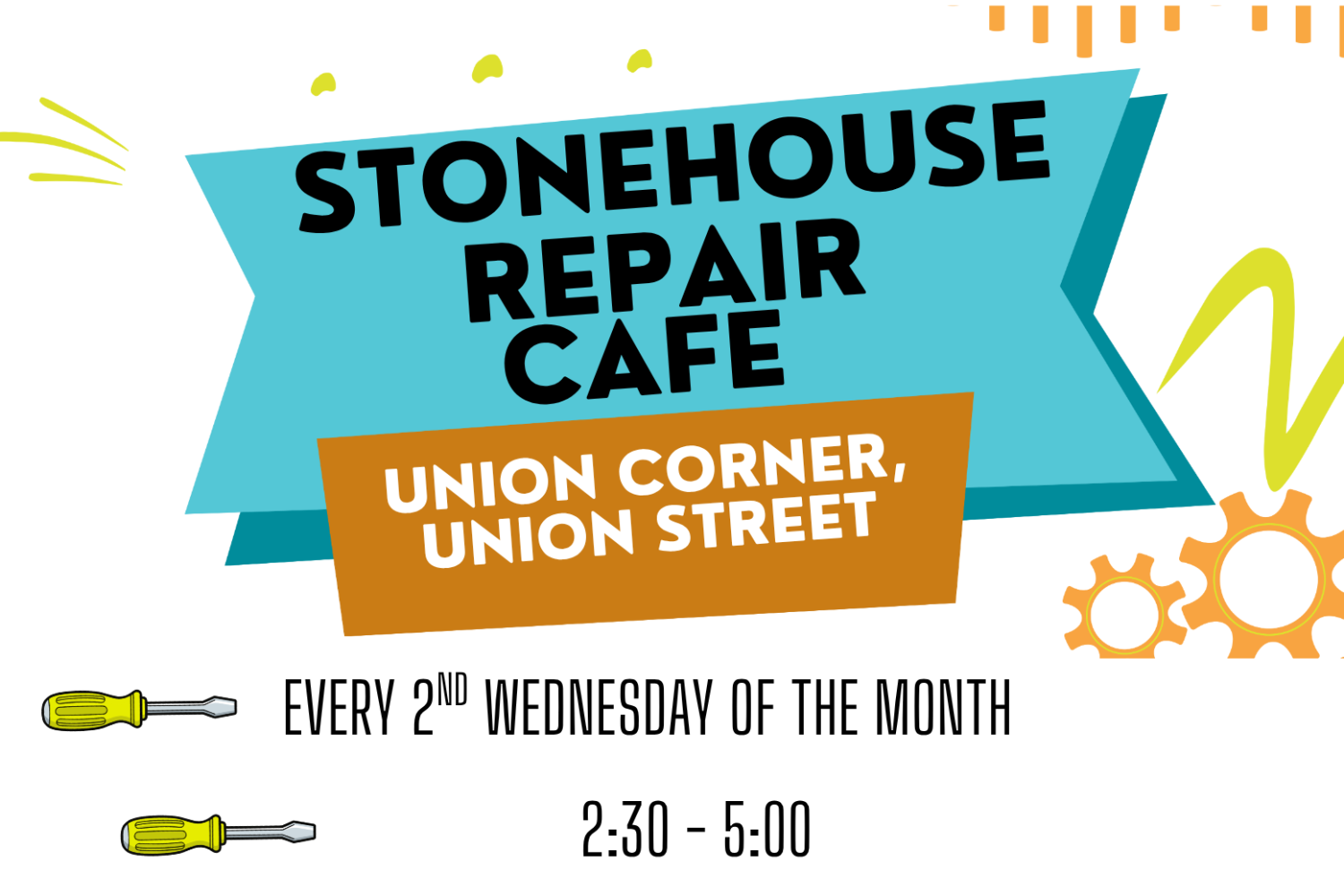 sh-repair-cafe-2026-5
